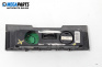 Panou butoane for Land Rover Range Rover III SUV (03.2002 - 08.2012), № 6213 6901785-01