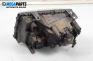 Scheinwerfer for Land Rover Range Rover III SUV (03.2002 - 08.2012), suv, position: rechts