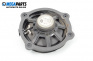 Lautsprecher for Land Rover Range Rover III SUV (03.2002 - 08.2012), № XQM000120