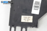Butoane geamuri și de reglare a oglinzilor for Land Rover Range Rover III SUV (03.2002 - 08.2012), № 6910693