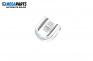 Luggage lock for Land Rover Range Rover III SUV (03.2002 - 08.2012), suv