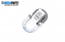 Luggage lock for Land Rover Range Rover III SUV (03.2002 - 08.2012), suv