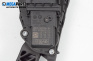 Throttle pedal for Ford Focus II Estate (07.2004 - 09.2012), № 4M51-9F836-AH