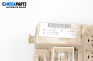 Fuse box for Ford Focus II Estate (07.2004 - 09.2012) 1.6 TDCi, 90 hp