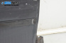 Tür for Ford Focus II Estate (07.2004 - 09.2012), 5 türen, combi, position: rechts, rückseite