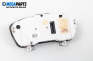 Instrument cluster for Ford Focus II Estate (07.2004 - 09.2012) 1.6 TDCi, 90 hp