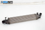 Intercooler for Ford Focus II Estate (07.2004 - 09.2012) 1.6 TDCi, 90 hp