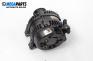 Alternator for Ford Focus II Estate (07.2004 - 09.2012) 1.6 TDCi, 90 hp