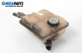 Behälter für frostschutzmittel for Ford Focus II Estate (07.2004 - 09.2012) 1.6 TDCi, 90 hp