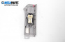 Power window button for Toyota Yaris Hatchback II (01.2005 - 12.2014)