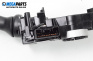 Manetă lumini for Toyota Yaris Hatchback II (01.2005 - 12.2014)