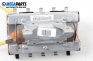 Airbag for Toyota Yaris Hatchback II (01.2005 - 12.2014), 5 uși, hatchback, position: fața