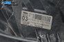 Headlight for Toyota Yaris Hatchback II (01.2005 - 12.2014), hatchback, position: right, № Valeo 89900736
