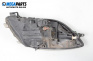 Headlight for Toyota Yaris Hatchback II (01.2005 - 12.2014), hatchback, position: right, № Valeo 89900736