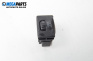 Buton reglaj faruri for Toyota Yaris Hatchback II (01.2005 - 12.2014)