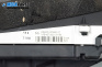 Instrument cluster for Toyota Yaris Hatchback II (01.2005 - 12.2014) 1.3 VVT-i, 87 hp, № 83800-0D660-D