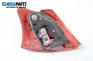 Bremsleuchte for Toyota Yaris Hatchback II (01.2005 - 12.2014), hecktür, position: rechts