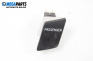 Buton Airbag for Toyota Yaris Hatchback II (01.2005 - 12.2014)