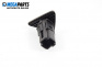 Boot lid switch button for Ford Focus I Estate (02.1999 - 12.2007)