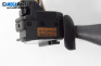 Wiper lever for Ford Focus I Estate (02.1999 - 12.2007)