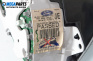 Instrument cluster for Ford Focus I Estate (02.1999 - 12.2007) 1.6 16V, 100 hp