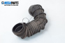 Air intake corrugated hose for Ford Focus I Estate (02.1999 - 12.2007) 1.6 16V, 100 hp