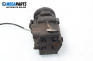 Compresor AC for Ford Focus I Estate (02.1999 - 12.2007) 1.6 16V, 100 hp