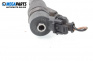 Duza diesel for Peugeot 206 Hatchback (08.1998 - 12.2012) 2.0 HDI 90, 90 hp, № Bosch 0 445 110 062