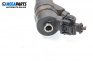 Duza diesel for Peugeot 206 Hatchback (08.1998 - 12.2012) 2.0 HDI 90, 90 hp, № Bosch 0 445 110 062