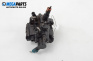Diesel injection pump for Peugeot 206 Hatchback (08.1998 - 12.2012) 2.0 HDI 90, 90 hp