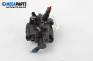 Diesel-einspritzpumpe for Peugeot 206 Hatchback (08.1998 - 12.2012) 2.0 HDI 90, 90 hp