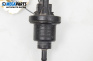 Vacuum valve for Chevrolet Nubira Station Wagon (01.2005 - ...) 1.6, 109 hp