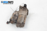 Starter for Chevrolet Nubira Station Wagon (01.2005 - ...) 1.6, 109 hp