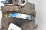 AC compressor for Chevrolet Nubira Station Wagon (01.2005 - ...) 1.6, 109 hp