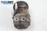 AC compressor for Chevrolet Nubira Station Wagon (01.2005 - ...) 1.6, 109 hp