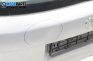 Boot lid for Audi A4 Avant B6 (04.2001 - 12.2004), 5 doors, station wagon, position: rear