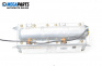 Airbag for Audi A4 Avant B6 (04.2001 - 12.2004), 5 doors, station wagon, position: front
