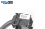 Wiper lever for Audi A4 Avant B6 (04.2001 - 12.2004)