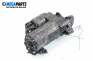 Anlasser for Audi A4 Avant B6 (04.2001 - 12.2004) 1.9 TDI, 130 hp