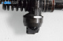 Einspritzdüse for Audi A4 Avant B6 (04.2001 - 12.2004) 1.9 TDI, 130 hp