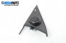 Lautsprecher for Kia Sorento I SUV (08.2002 - 12.2009)