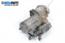 Starter for Kia Sorento I SUV (08.2002 - 12.2009) 2.5 CRDi, 140 hp