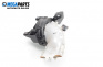 Ventilator încălzire for Citroen C4 Grand Picasso I (10.2006 - 12.2013)