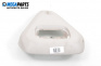 Interieur kunststoffbauteile for Citroen C4 Grand Picasso I (10.2006 - 12.2013), 5 türen, minivan, position: vorderseite