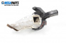 Ventilator încălzire for Citroen C4 Grand Picasso I (10.2006 - 12.2013)