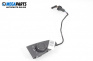 Heater fan switch for Citroen C4 Grand Picasso I (10.2006 - 12.2013)