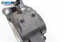 Throttle pedal for Citroen C4 Grand Picasso I (10.2006 - 12.2013)