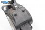 Gaspedal for Citroen C4 Grand Picasso I (10.2006 - 12.2013)