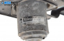 Kühlerlüfter for Renault Clio I Hatchback (05.1990 - 09.1998) 1.2 (5/357Y, 5/357K), 58 hp, № 7545200