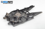 Kühlerlüfter for Fiat Punto Hatchback II (09.1999 - 07.2012) 1.2 60 (188.030, .050, .130, .150, .230, .250), 60 hp